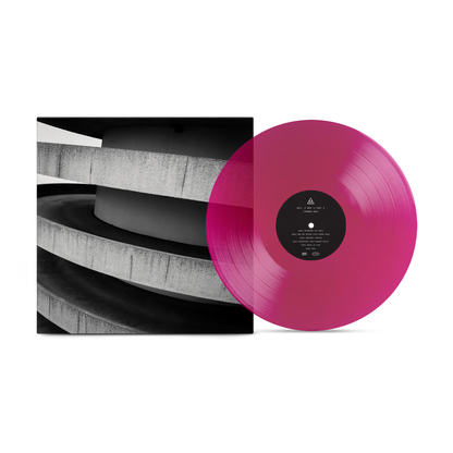 Maintenu. - GRIS [Magenta]