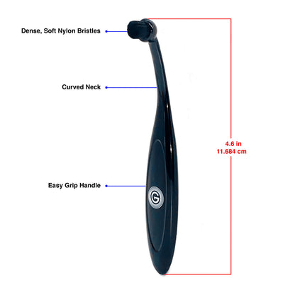 Kit de nettoyage pour stylet SC1
