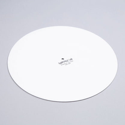Tapis Ed Hertz - Nuances de gris / Unitaire